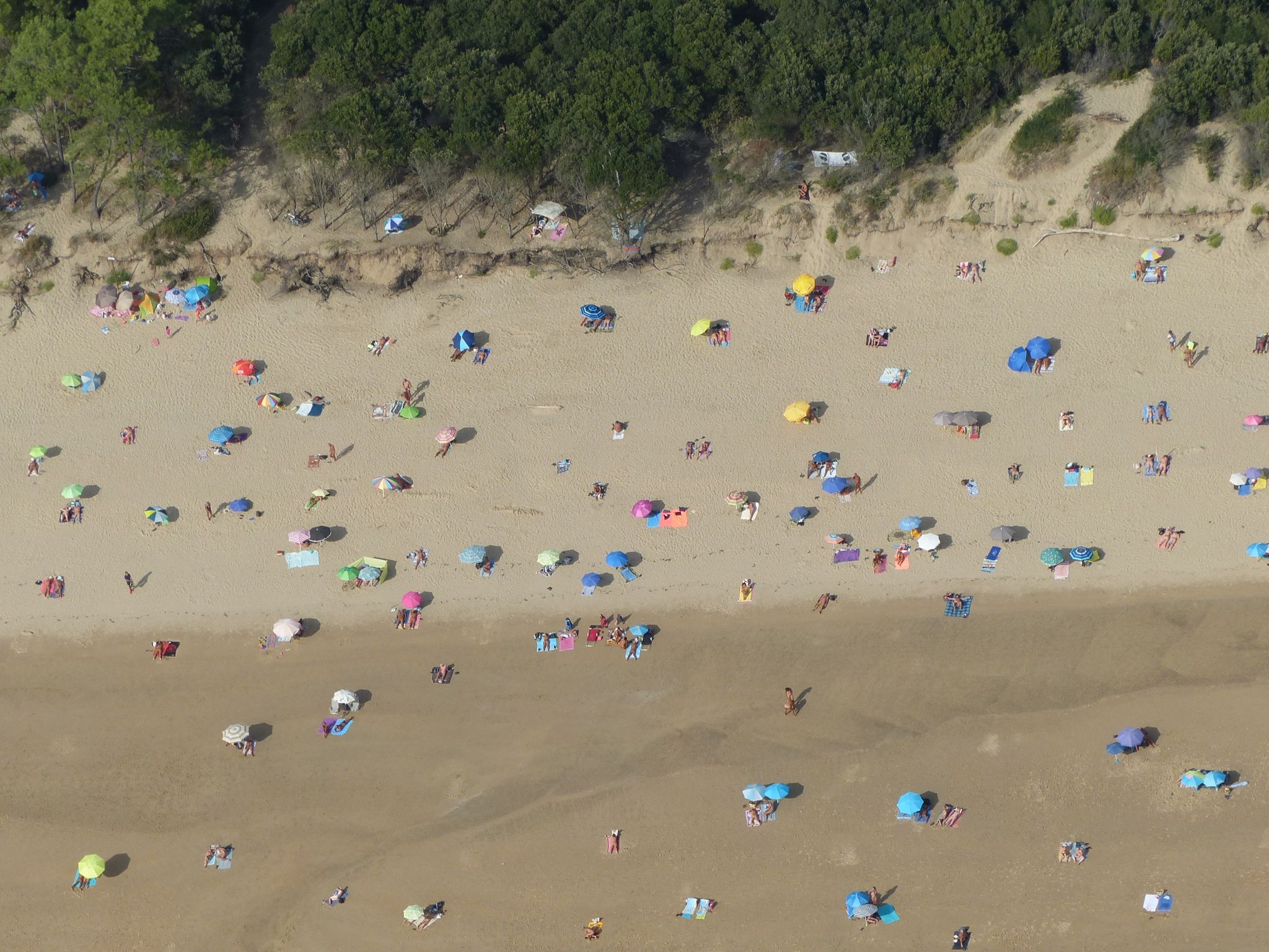 Plage P1210892